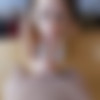 [Tiny4K.com] Riley Reid (Stuffing Her Face / 29.06.2017) [Blowjob, All Sex, 1080p] thumb