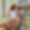 [FirstAnalQuest.com] Cute Sunny (408 / 23.08.16) [2016 ., Amateur, Anal, Big Ass, Blowjob, Cum On Ass, Gape, Hardcore, Petite, Pussy Licking, Redhead, Shaved Pussy, Teen, Toys, Young, SiteRip] thumb