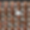 sicflics.com 2019 update thumbnail