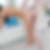 [DontBreakMe.com / Mofos.com] Sofi Ryan - Sicilian Babe and Monster Dick (25.07.2017) [All Sex, Blowjobs, 1080p] thumb