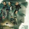 The Raid 2022 720p WEB h264-DiRT thumb