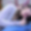 [FERRONETWORK.com / NylonScreen.com] Keith, Nicholas / g880 (15/11/2012) [2012, Russian, Oral, All Sex, Stockings, SiteRip, 720p] thumb