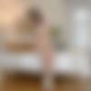 [RubATeen.com / TeamSkeet.com] Kani - Was that extra? [2012 ., Adorable, Babe, Big Dicks, BJ, Blonde, Blowjob, Casual, Caucasian, Coed, Completely Naked, Conservative, Cum On Ass, Cute, Deepthroat, 1080p] thumb