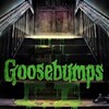 Goosebumps Seasons 1-4 PAL DVDRemux thumb