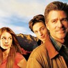 Everwood S03 NORDiC 1080p WEB-DL H 264 DD2 0-TWASERiES thumb