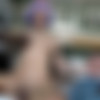 [WoodmanCastingX.com] STACY BLOOM - XXXX - DPED BY 2 BIG DICKS [2019-09-03, Hardcore, BBC, Anal, DP, Adorable, Interracial, Orgasm, Threesome fmm, Bedroom, Big Natural Breast, Blowjob, Cumshot in mouth, Tattoo, 1080p, HDRip] thumb