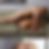 [CorbinFisher.com] Tiffany (Kent Fucks Tiffany / ACS0456) [2012 ., Oral, Vaginal Sex, Bareback, Cunnilingus, Cumshots] thumb
