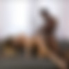 [BlackIsBetter.com / Babes.com] Natalia Starr (Addicted to Poon / 03.12.2017) [Blonde, Average Body, Black, Big Dick, Sex, Deep Throat, Pussy Licking, Blowjob, Interracial, Big Tits Worship, Tan Lines, Small Ass, Trimmed Pussy, 720p, HDRip] thumb