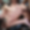 [BlacksOnCougars.com / DogFartNetwork.com] Alena Croft [2017 ., Gonzo Anal IR 1080p] thumb