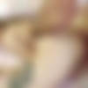 [LethalHardcore.com] Rory Knox - Her Rumpus Is Scrumptious 2 (11.11.2021) [2021 ., Rimming, Gonzo, Hardcore, All Sex, 480p] thumb