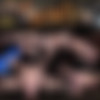 [SexuallyBroken.com / RealTimeBondage.com] Grand finale of Syren de Mer BaRS's show with punishing BBC deepthroat and rough bondage / November 23, 2015 / Syren de Mer, Matt Williams, Jack Hammer [2015 ., BDSM, Bondage, All sex, 360p, SiteRip] thumb
