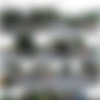 [public-nudegirls.com]    (10 )  2 [Exhibitionist, Public Nudity, Nude In Public, SiteRip] thumb