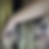 [puzzyfun.com] Celia le Diamant (Teen Celia back with us and she is so happy that we fuck and inseminate her again) [2020-10-04, Fucking, Older Man Younger Woman, Orgy] [720p] thumb