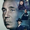 Bodies S01 COMPLETE 2160p NF WEB-DL HDR DDP5 1 Atmos H265-BEN THE MEN thumb