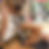[HookupHotshot.com] Alexis Tae (Episode 178) [2019-02-10, All sex, Blowjob, Teen, Hardcore, Deep Throat, Gagging, Sloppy, Spit, Doggystyle, Facial, Ass licking, Rough sex, Humiliation, 2160p] thumb
