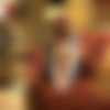 [ATKGirlfriends.com] Piper Perri (Malaysia 3/5) [2016 ., Creampie, POV, Blowjob, Handjob, Footjob, Cunnilingus, All sex, 480p] thumb