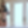 [Tushy.com] Marley Brinx (After The Shoot / 26.05.17.) [2017 ., Gonzo, Anal, 1st DP, 720p] thumb