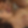 [AmateurTeenMovs.com] Katrin-2009-12-27 [All sex,Teens ] thumb