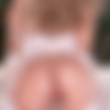 Nikki Lynn (22) (Nikki Lynn, Niki Lynn, Carmen) Pack [1997-2003, Facial, MILF, Big Tits] thumb