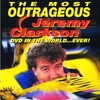 The Most Outrageous Jeremy Clarkson Video In the World... Ever! [1998] / MPEG2 / MKV / DVD / SD / AC3 thumb