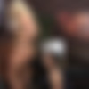 [MeanBitches.com / MeanWorld.com] Julie Cash - Slave - New (12.05.2014) (MBIT) [2014 ., slave, humilation, femdom, cuckold,big ass SiteRip] thumb