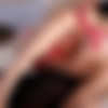 [WowGirls.com] Penelope (Uneasy Silence / 05.06.12) [2012 ., Blowjob, Brunette, Finger Licking, Hardcore, Shaved Pussy] thumb