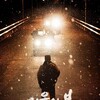 12 12 The Day 2023 1080p WEB-DL AAC2 0 H 264-tG1R0 thumb