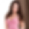 DPFanatics - 19.12.22 - Natali Ruby - Red Dress Effect - 1080p thumb