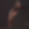 [Hegre-Art.com] 2015-04-07 Mya - Pole Dancer [Erotic, Solo, 1080p] thumb