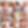 Anal Overdose 2 /   2 (Mike Adriano, Evil Angel) [2012, Gonzo, POV, Anal, DVDRip] (Tiffany Mynx, Alana Evans, Maya Hills, Inari Vachs, Veronica Avluv, Dani Jensen) Release Date: Jan 25, 2012! thumb
