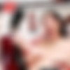 It Barely Fits #3 /    #3 (New Sensations) [2008 ., Bigest Toys, Solo, Masturbation, compilation, DVDRip] thumb