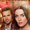 Ruby Herring Mysteries Auf uebernatuerlicher Spur 2020 German 1080p WEB x264-CLASSiCALHD thumb