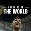 Captains of the World S01E01 1080p WEB h264-EDITH thumb