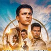 Uncharted 2022 NORDiC 1080p WEB-DL H 265 DDP5 1-CiNEMiX thumb