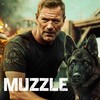 Muzzle 2023 1080p AMCP WEB-DL DD 5 1 H 264-PiRaTeS thumb