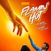 Flamin Hot 2023 2160p WEB h265-ETHEL thumb