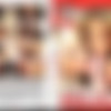 3 Blowin' Me 2 /    2 (Mike Adriano, Digital Sin) [2008 ., Gonzo, Blowjobs, Oral, Point Of View, Spit., DVDRip] thumb