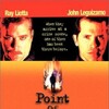 Point of Origin 2002 1080p HMAX WEB-DL DDP 2 0 H264-SPWEB thumb