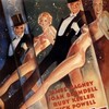 Footlight Parade 1933 1080p BluRay FLAC 2 0 x265-Nb8 thumb