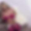 [Twistys.com] Samantha Saint (Fallen Angel / 2011-02-03) [2011 ., Solo, Toy] thumb