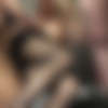 [Sperma-Studio.com / SpermaStudio] Kira, Tekohas, Natalie - A Mouthful Of Cum (08 January 2012) [2012 ., Gangbang, Blowjob, All Sex, Bukkake, Creampie, 720p, SiteRip] thumbnail