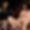 [WhippedAss.com / Kink.com] Cherry Torn & Olive Glass (Olive Glass Puts Up Every Hole For Whipped Ass / 12.04.2018) - 720p thumb