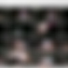 [PublicAgent.com] Vina ( 1256 / 30.12.14) [2014 ., All Sex] thumb