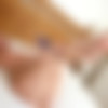 [Anilos.com] Jenny Simmons ( 2v New toys / 28.01.16) [2016 ., Solo, MILF, Toys, 1080p] thumb
