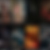 [Sanktor.com] 2021 Sanktor models - [Sanktor.com] Videos 55 - 82 [Solo, Posing, Erotic] [1080p, 2160p] [Solo, Posing, Erotic] [2160p, SiteRip] thumb