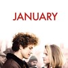 January [2022] / H264 / MKV / WEB / 1080p / AC3 / Other / Subs / Bart thumb