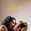 Loving [2017] / H264 / MKV / WEB / 1080p / AC3 / Spanish / Subs / FLUX thumb