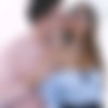 EuroTeenErotica.com - Roxy Lips Ass Fucking exploration thumbnail