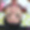 [Swallowed.com] Gina Valentina(Deep-throat Delivery With Gina Valentina ) [2017 ., Gonzo Blowjob Gagging, 1080p] thumb