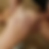 [AssholeFever.com / 21Sextury.com] Ani Black Fox ( Bathroom Surprise / 8586 / 23.05.15) [2015 ., anal, babes, blowjobs, brunette, facial cum, threesome] thumb